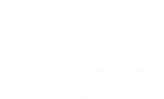 Sacker IT Services