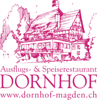 Restaurant Dornhof